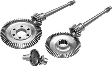 cnc metal gears manufacturers|custom gears manufacturers.